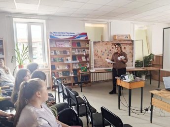 Правовая минутка: Закон о защите символов Победы и акция «Георгиевская ленточка»