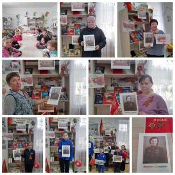 Топка. Гризодубовские чтения